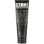 STMNT Man Grooming Goods Gel - Stylingov gel 150ml