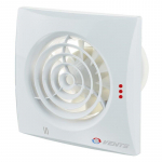 SILENT FAN QUIET100 PROF