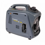 Eurom Invertoriga elektrigeneraator Independ 1200