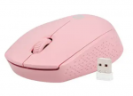 NATEC STORK Wireless Mouse