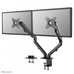 NeoMounts FPMA-D650DBLACK monitorivarsel 17-27 vedrpp