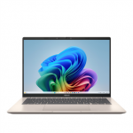 ASUS MRKMERAUD VIVOBOOK SNPDX16/512GB