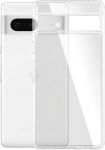 PanzerGlass HardCase kaitsembris, Google Pixel 7a (0437)