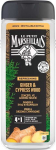Noname LE PETIT MARSEILLAIS_Duigeel 3in1 Inengen | Cypris 400ml