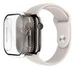 BELKIN OWA003HQCL vahtikomponent/aksesuaar Vahtikraami kaitseriista