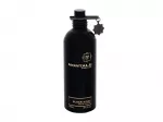 Montale Black Aoud Eau de Parfum 100 ml