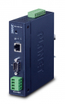 Planet ICS-2100T - IP30 Industrial 1-Port RS232/RS422/RS485
