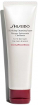 Shiseido Japanese Beauty Secrets Clarifying 125ml