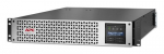 APC Smart-UPS Li-ion SMTL2200RMI2UC - 8xC13 AND 1xC19, Rackmount 2U, SmartConnect, 2200VA