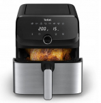 TEFAL Kuumahusahtel EY855D10