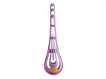 ViceVersa Kogel Whisk violet 16142
