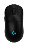 LOGITECH Hiir 910-007295 / G Pro 2 Lightspeed Must
