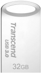 Transcend USB Jetflash 710s 32GB USB 3.0 Silver TS32GJF710S