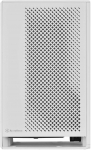 SilverStone Alta G1M Valge