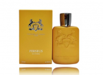 Parfums de Marly Perseus Parfm EDP 125 ml