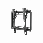 Sbox PLB-3422T kalduskaabelilt LED-tv kinnitusssteem 23"-43" 35kg