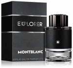 Mont Blanc Uurija Parfm EDP 60 ml