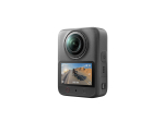 DJI Osmo 360 II Adventure Combo 360-kamera (CP.OS.00000636.01)