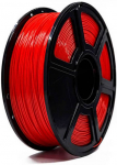 Flashforge PETG Pro filament 3D-printerile, 1,75 mm, punane (225218)