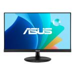 ASUS VP229HF 21,4-tolline Full HD IPS LED 16:9 100 Hz monitor