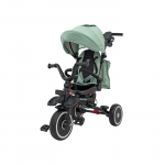 SporTrike Lapselapse jalgratas