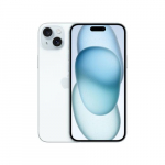 APPLE iPhone 15 Plus 512GB - Sinine