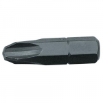Gedore 6571740 screwdriver bit