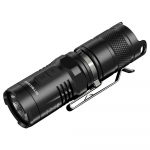 NITECORE MT10C 920 luumenine taktikaline taskulamp