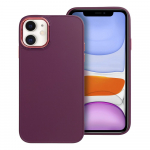 RAAM mbrits IPHONE 11-le lilla