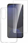4smarts Samsung Galaxy A56 kaitsekomplekt