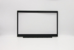 Lenovo LCD front bezel cover for Lenovo ThinkPad L15 series