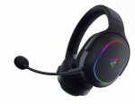 Razer Barracuda X Chroma juhtmeta mnguklapid, must (RZ04-05220100-R3M1)