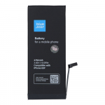 Aku iPhone'ile 6S PLUS, 2750 mAh, Blue Star HQ