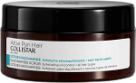 _7477582 Collistar Attivi Puri Niacinamide Scrub