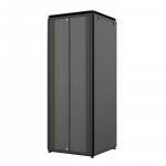 Lanview 19"" 42U Rack Cabinet 800 x 800 x 2053mm Data Line -