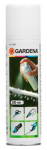 GARDENA Pflegespray 200ml