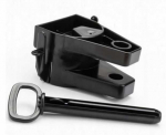 Rolly Toys Adapter Peg Perego traktorile
