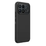 Nillkin Super Frosted PRO magnetiline tagakorus Super Frosted PRO Magnetic Back Cover Poco F9 Ultra must