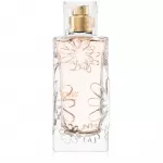 Jeanne Arthes Lover in Bloom naiste parfm 50 ml