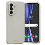 Mercury Samsung Galaxy A36 mbris silikoonist kivile