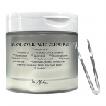Dr. Althea 2% Salitslhappekoor 60 tk