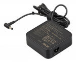 Asus AC Adapter 90W 19V 4.74A 5.5 2.5mm 3-Pin
