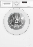 BOSCH WGE02400SN 2. seeria pesumasin (WGE02400SN)