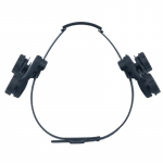 ESAB Keevitusmaski adapter Sentinel