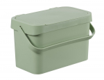 Orthex SmartStore Collect 5 l biojteastia, vihre (320140)