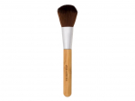 The body shop Puudrihari 1 tk