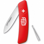 Felco Nuga 500, 3 funktsiooni