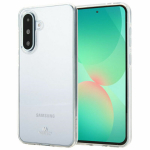 Mercury Jelly Clear tagapaneeli kest Samsung Galaxy S21 FE 5G G990 jaoks