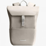 uniq Seljakott Arden RPET 24L beige
