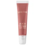 Lancome, Juicy Tubes, Shiny, Lip Gloss, 08, Ticked Pink, 15 ml